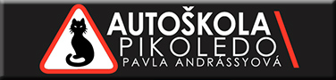 Autoškola Pikoledo